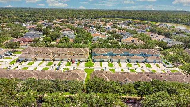 2205 GLOSSY PRIVET DRIVE, Orlando, FL 32828