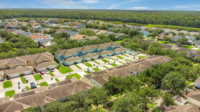2205 GLOSSY PRIVET DRIVE, Orlando, FL 32828
