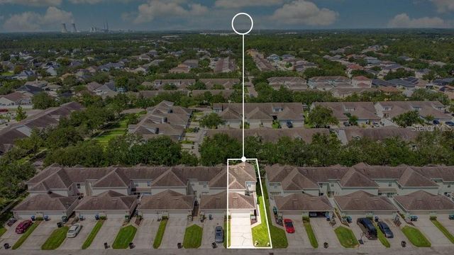 2205 GLOSSY PRIVET DRIVE, Orlando, FL 32828