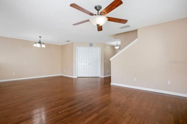 2205 GLOSSY PRIVET DRIVE, Orlando, FL 32828