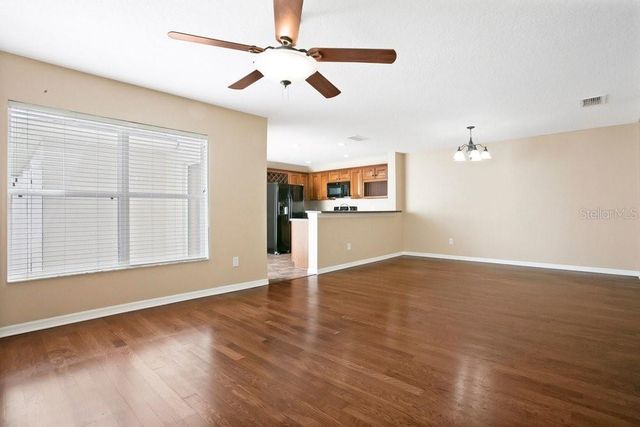 2205 GLOSSY PRIVET DRIVE, Orlando, FL 32828