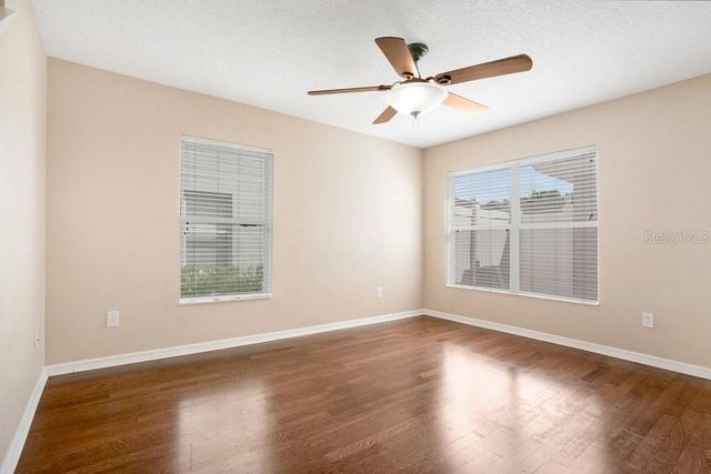 2205 GLOSSY PRIVET DRIVE, Orlando, FL 32828