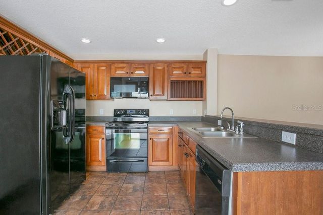 2205 GLOSSY PRIVET DRIVE, Orlando, FL 32828