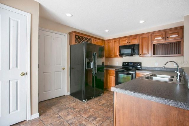 2205 GLOSSY PRIVET DRIVE, Orlando, FL 32828