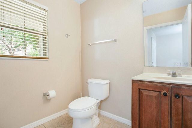 2205 GLOSSY PRIVET DRIVE, Orlando, FL 32828