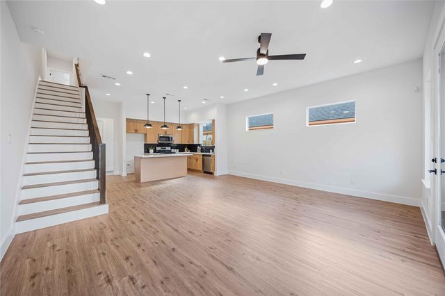 3504 Caplin Street D, Houston, TX 77026