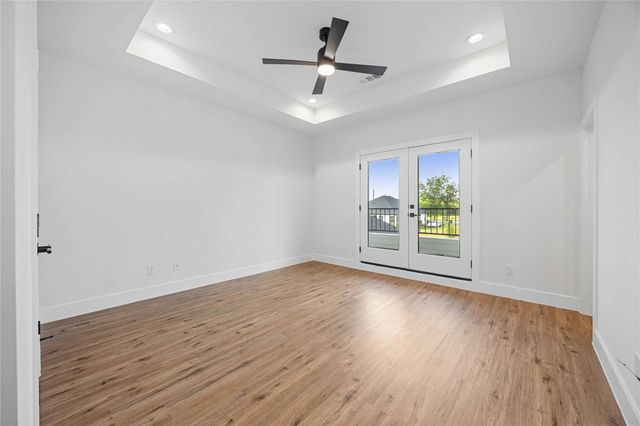 3504 Caplin Street D, Houston, TX 77026