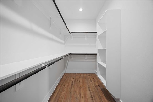 3504 Caplin Street D, Houston, TX 77026