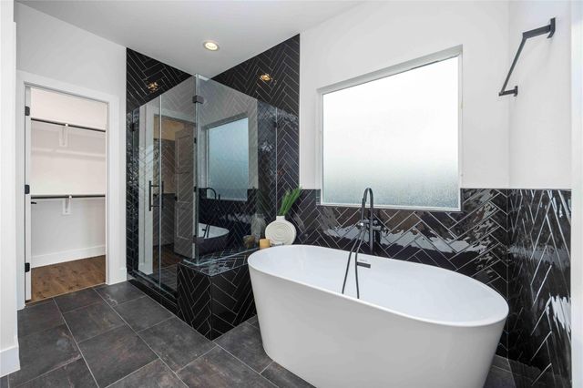 3504 Caplin Street D, Houston, TX 77026