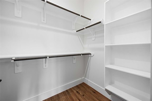 3504 Caplin Street D, Houston, TX 77026