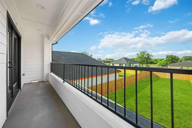 3504 Caplin Street D, Houston, TX 77026