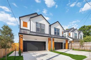 3504 Caplin Street D, Houston, TX 77026