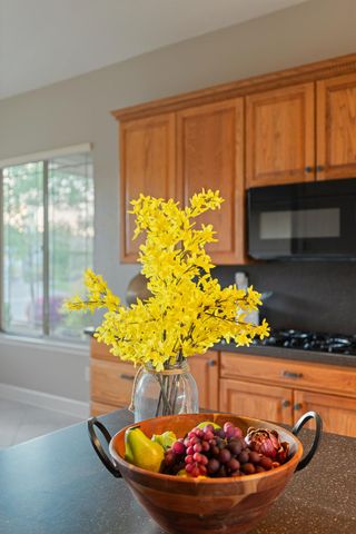 209 Calistoga Lane, Lincoln, CA 95648