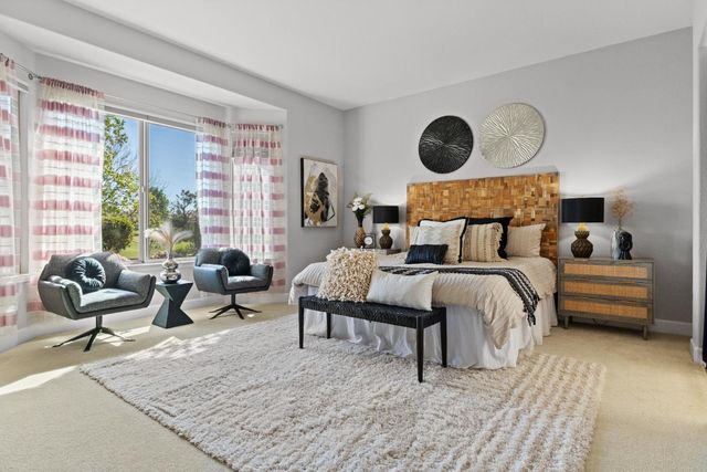 209 Calistoga Lane, Lincoln, CA 95648