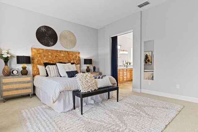 209 Calistoga Lane, Lincoln, CA 95648