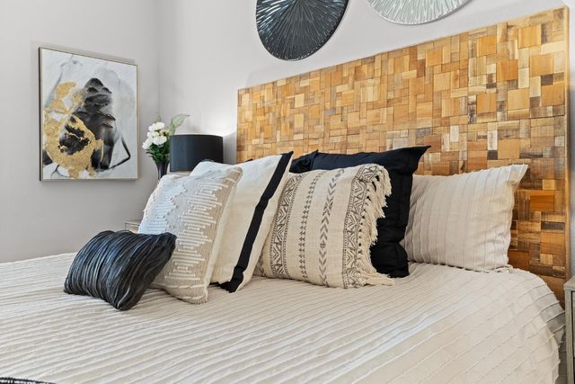 209 Calistoga Lane, Lincoln, CA 95648