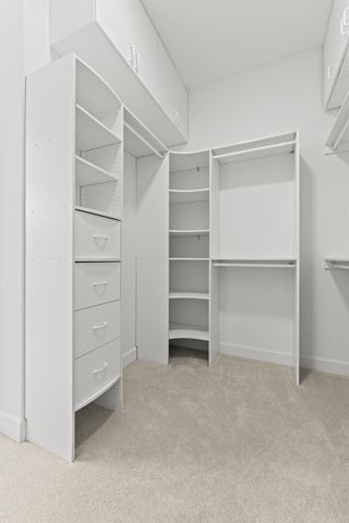 209 Calistoga Lane, Lincoln, CA 95648