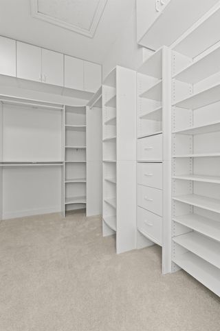 209 Calistoga Lane, Lincoln, CA 95648