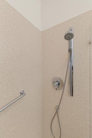 209 Calistoga Lane, Lincoln, CA 95648