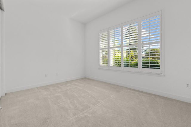 209 Calistoga Lane, Lincoln, CA 95648