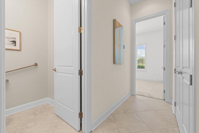 209 Calistoga Lane, Lincoln, CA 95648