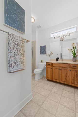 209 Calistoga Lane, Lincoln, CA 95648