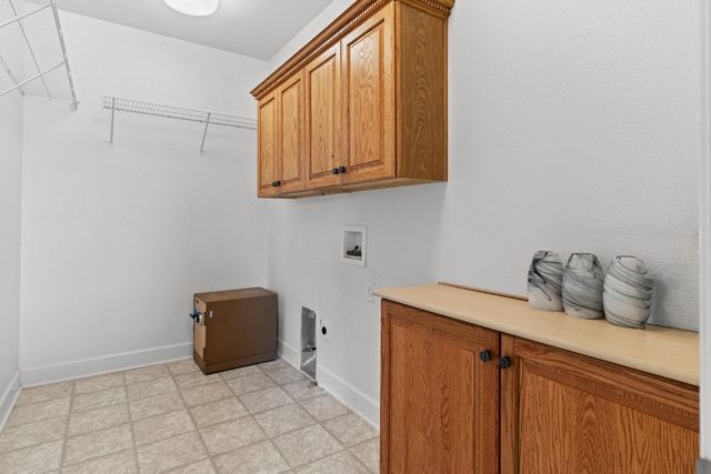 209 Calistoga Lane, Lincoln, CA 95648