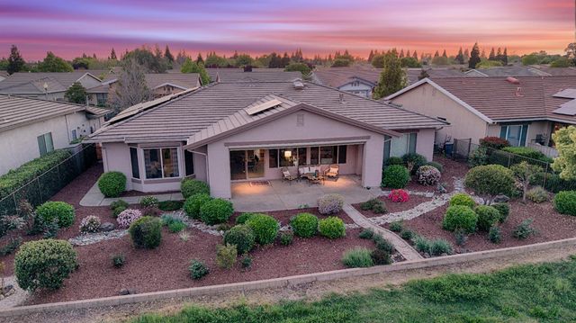 209 Calistoga Lane, Lincoln, CA 95648