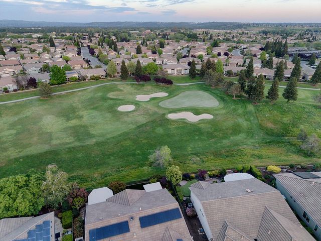 209 Calistoga Lane, Lincoln, CA 95648