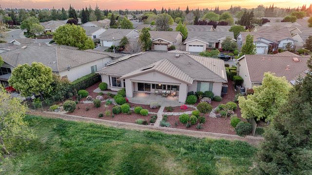 209 Calistoga Lane, Lincoln, CA 95648