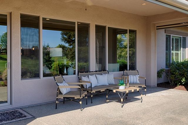 209 Calistoga Lane, Lincoln, CA 95648