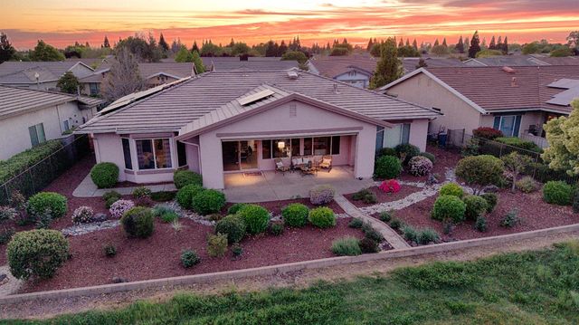 209 Calistoga Lane, Lincoln, CA 95648