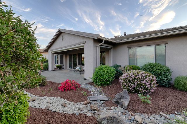 209 Calistoga Lane, Lincoln, CA 95648