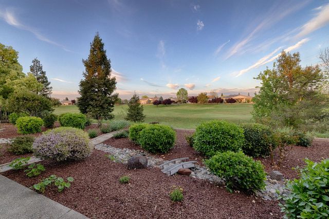 209 Calistoga Lane, Lincoln, CA 95648