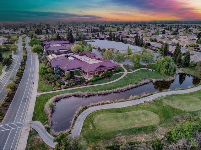 209 Calistoga Lane, Lincoln, CA 95648