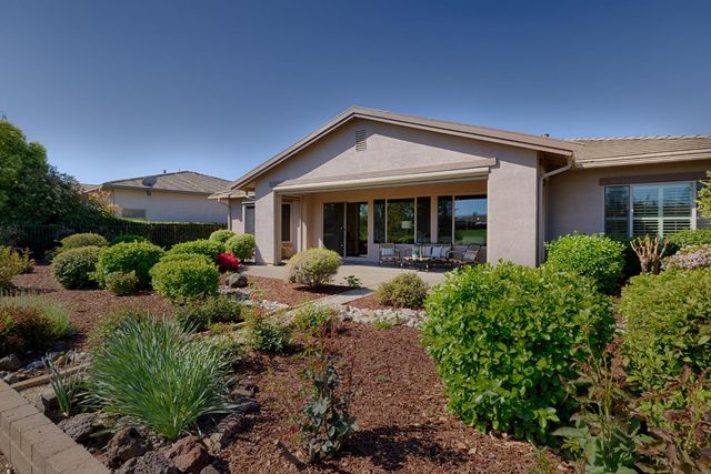 209 Calistoga Lane, Lincoln, CA 95648