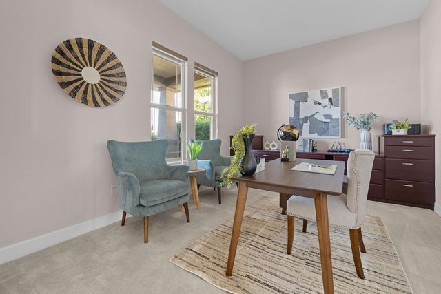 209 Calistoga Lane, Lincoln, CA 95648