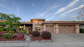 209 Calistoga Lane, Lincoln, CA 95648