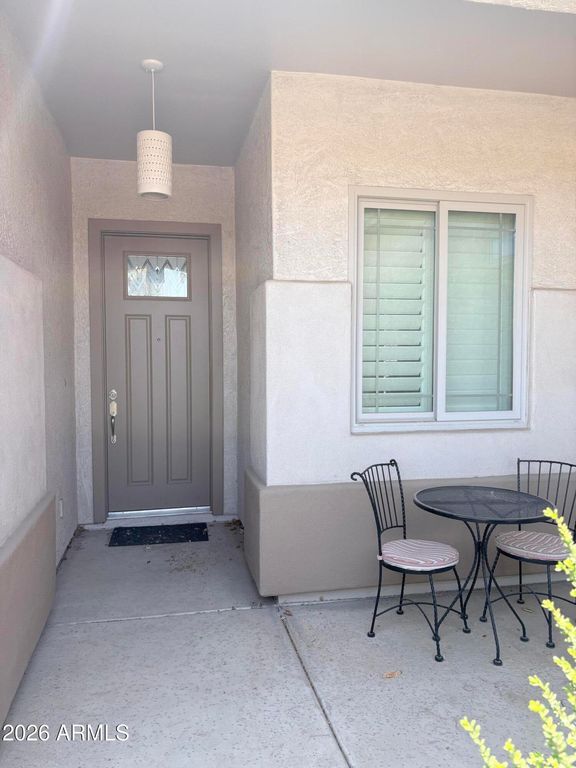 59 E HOPKINS Road, Gilbert, AZ 85295 — photo 3