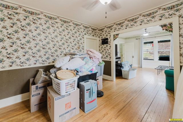 1022 4th Avenue, Nebraska City, NE 68410