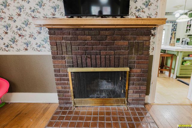 1022 4th Avenue, Nebraska City, NE 68410