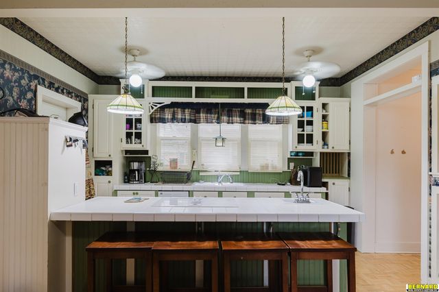 1022 4th Avenue, Nebraska City, NE 68410