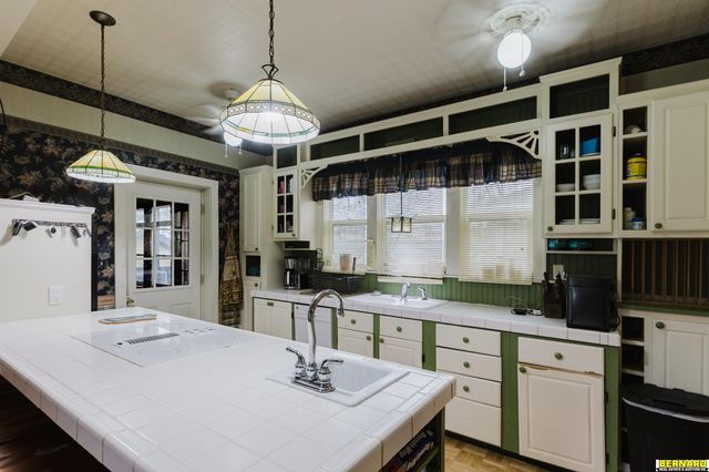 1022 4th Avenue, Nebraska City, NE 68410