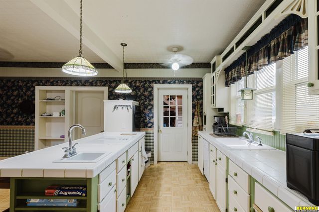 1022 4th Avenue, Nebraska City, NE 68410