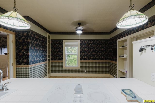 1022 4th Avenue, Nebraska City, NE 68410