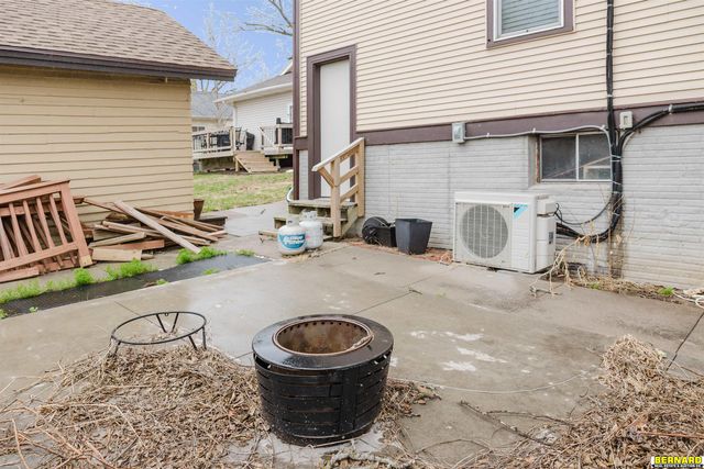 1022 4th Avenue, Nebraska City, NE 68410