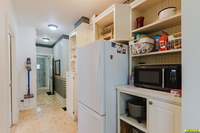 1022 4th Avenue, Nebraska City, NE 68410