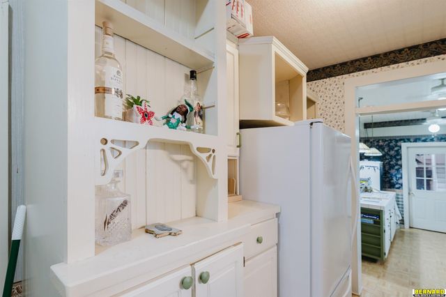 1022 4th Avenue, Nebraska City, NE 68410