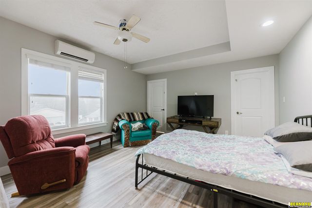 1022 4th Avenue, Nebraska City, NE 68410