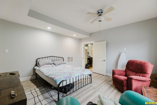 1022 4th Avenue, Nebraska City, NE 68410